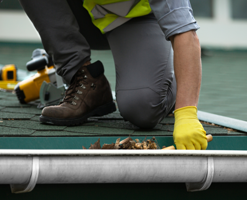 Reformas Montero 2.0, especialistas en reformas y rehabilitación en Barcelona y alrededores
