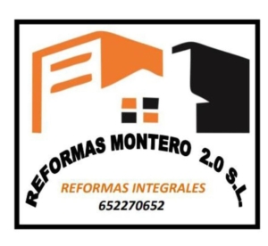 Reformas Montero 2.0, reformas integrales y parciales e impermeabilizaciones en Barcelona. Reformas integrales de viviendas en Barcelona. Reformas de cocinas y baños en Montserrat. Impermeabilización de terrazas en Sabadell. Rehabilitación de fachadas en Tarragona. Reformas parciales de viviendas en Costa Brava. Impermeabilización de cubiertas en Delta de l'Ebre. Reformas integrales para locales comerciales en Girona. Expertos en reformas de baños y cocinas en Sitges. Impermeabilización con tela asfáltica en L'Hospitalet de Llobregat. Reformas completas de viviendas en Figueres, Barcelona, Montserrat, Sabadell, Tarragona, Costa Brava, Delta de l'Ebre, Girona, Sitges, L'Hospitalet de Llobregat y alrededores.